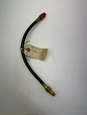 Kohler 285587 Marine Generator Hose
