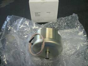 Kohler 286346 Fuel Solenoid Assy Ja20