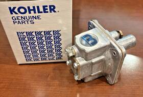 Kohler 291259 Pressure Regulator Generator Part Oem