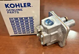291259 Kohler Pressure Regulator Generator Part Oem