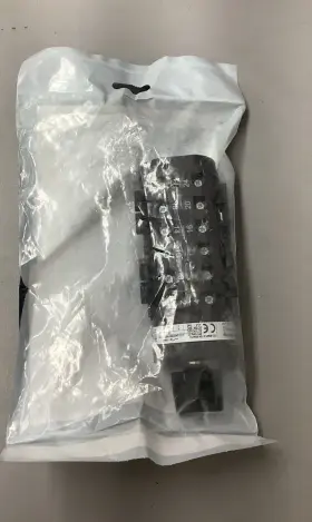 292373 Kohler Cam Switch B529