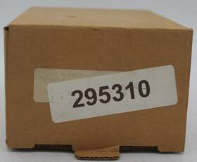 Kohler 295310 Nos Plant Exerciser