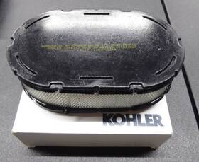 Kohler 32083612-s 32-083-12-s Element Air Filter 3208312s 12 Resv Generator
