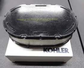 32-083-12-s Kohler 32083612-s Element Air Filter 3208312s 12 Resv Generator
