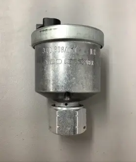 340.808 Kohler 340808/1/1 291288 Vdo 340.808/1/1 Speed Pick-up B529