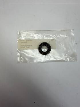 Kohler 344028 Marine Generator Seal