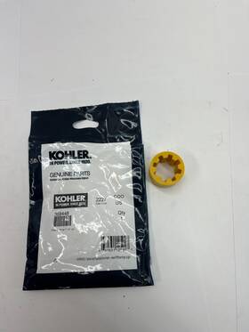 Kohler 359448 Marine Generator Coupler