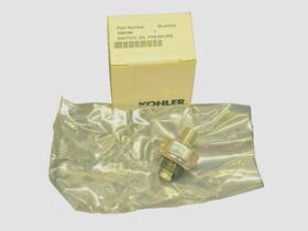 Kohler 359789 Oil Pressure Switch Sensor 5e 4ef 5ecd 4efcd 7.3e Ecd 6efcd Fe