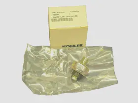 359789 Kohler Oil Pressure Switch Sensor 5e 4ef 5ecd 4efcd 7.3e Ecd 6efcd Fe