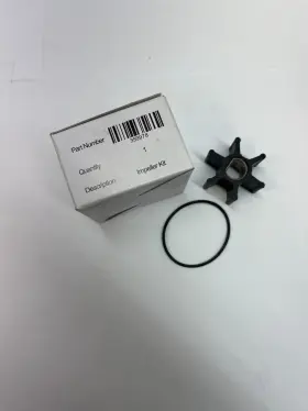 359978 Kohler Marine Generator Impeller Kit