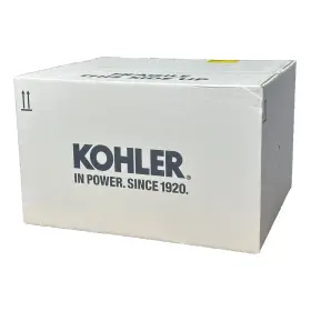 360484 Kohler Thermostat Gasket