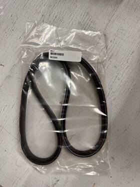 Kohler 363205 Belt