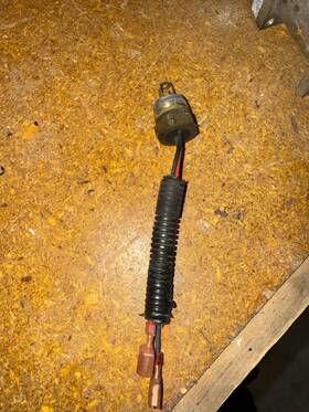 Kohler 365289 Generator Level Sensor