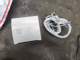 Kohler 37647 Generator Wire Harness Gm37647 Gm Power Unit Contactor