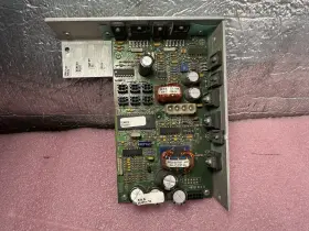 49791 Kohler Zebra Board