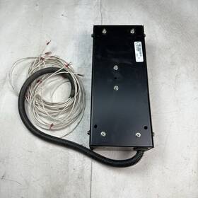 Kohler A-273936 Dry Contact Assembly 10 Relay
