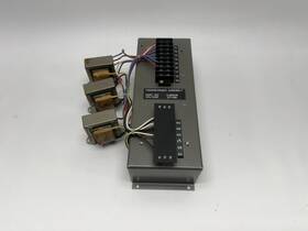 Kohler A-295039 Transformer Assembly