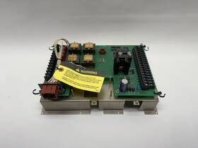 Kohler A-320788 Part #a-320788 Pcb Assembly Ats Interface 99201270