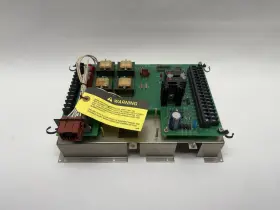99201270 Kohler A-320788 Part #a-320788 Pcb Assembly Ats Interface