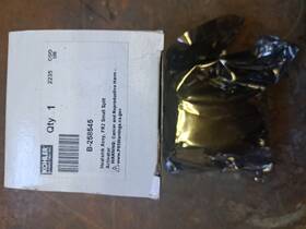 Kohler B-258545 Generator Heatsink Assembly Fr2 Small Split