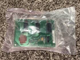 Kohler D-241883 Oem Pcb Assembly Circuit Board