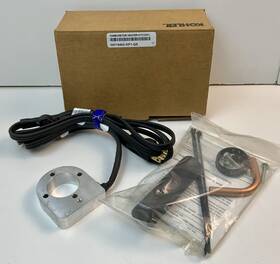 Kohler Gm19462-kp1-qs New Carburetor Heater Kit 120v