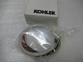 Kohler Gm24155 A3 Control Box To Panel Harness Oem New Factory Generator Parts