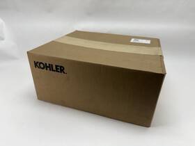 Kohler Gm26234 Genuine Generator Fan Belt New Sealed 118in X 20ribs