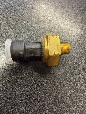 Kohler Gm28822 Generator Pressure Sensor
