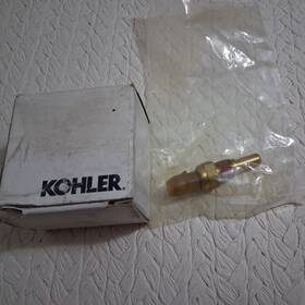 Kohler Gm28823 Temperaturesensor. Part#gm28823