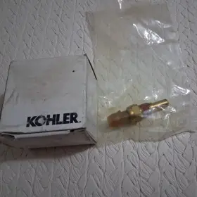 Gm28823 Kohler Temperaturesensor. Part#gm28823