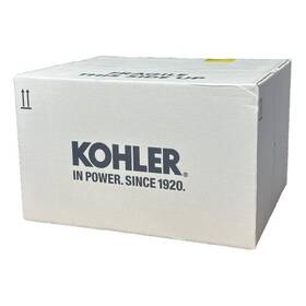 Kohler Gm29856-kp1 Switch Auxilary