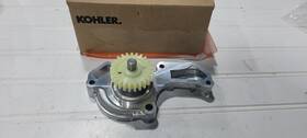 Kohler Gm29876 Water Coolant Pump
