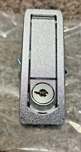 Gm31787 Kohler Kohler- Latch Adapter Kit