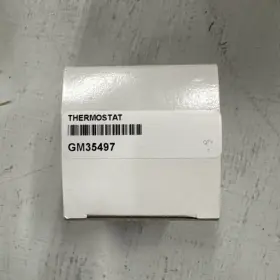 Gm35497 Kohler Thermostat