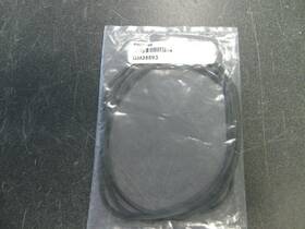Kohler Gm35593 Packing Ja18