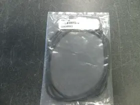 Gm35593 Kohler Packing Ja18 Gm35593 Kohler Packing Ja18