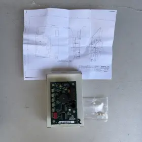 Gm38796-s Kohler Accessory Board