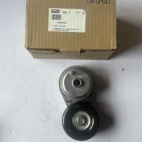Gm40155 Kohler Backside Tensioner For Generator