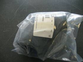 Kohler Gm50682 Hose Ja27