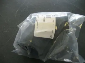 Gm50682 Kohler Hose Ja27
