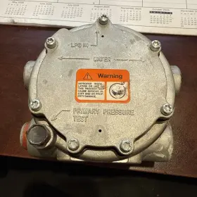 Cb-30712-001 Kohler Gm65469 Cobra -1.5 Vaporizer