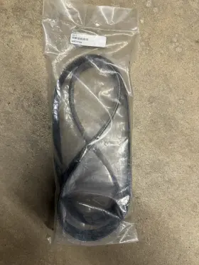 Gm77161 Kohler Belt Oem In Stock Gm77161 Kohler Belt Oem In Stock