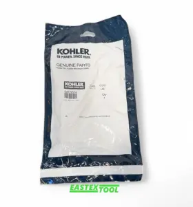 Gm79574 Kohler Heater Strip 120v