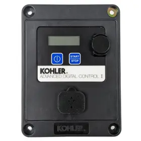 Gm83744 Kohler Adc Ii Controller