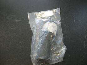 Kohler Gm88713 Hose Ja41