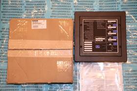 Kohler Gm91356-kp3 Ats Annunciator New