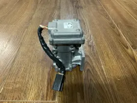 Gm95636 Kohler Regulator 6.2l Electronic Erc