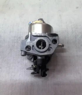 Xtx650-3016 Kohler Kh14 853 55-s Carburetor For Xtx650 Engine