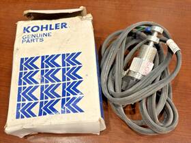 Kohler Lr66673-1 Oem Wire Harness Cable Block Heater 1800w